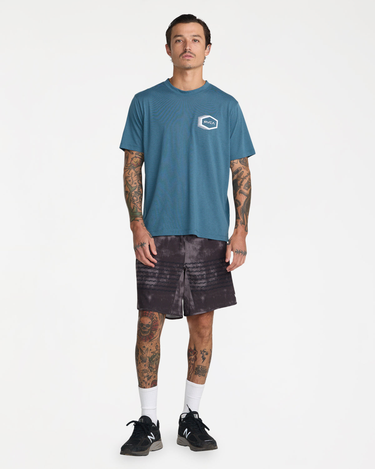 23ms103500_rvca_abg_frt9