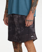 23ms103500_rvca_abg_sd1