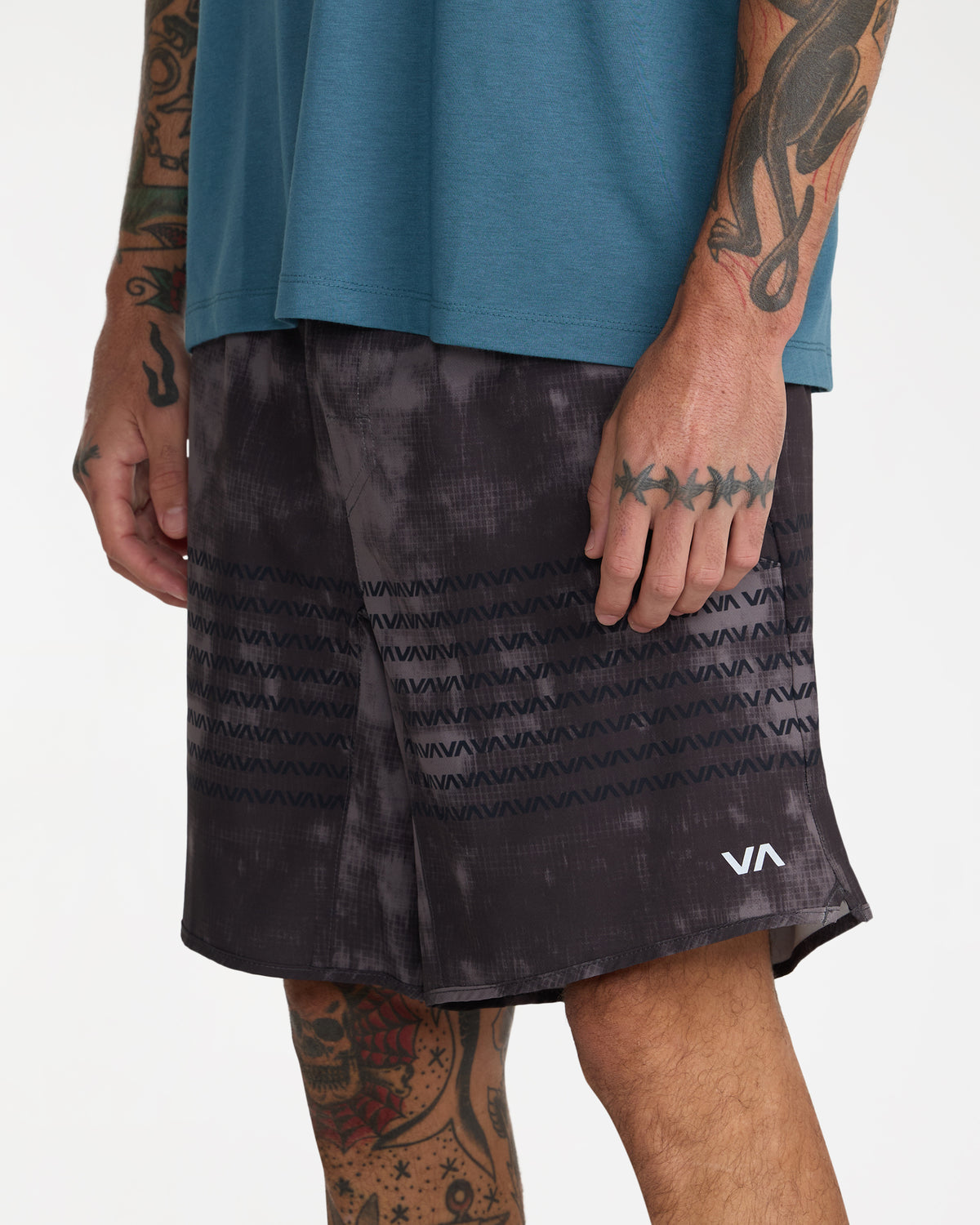 23ms103500_rvca_abg_sd6