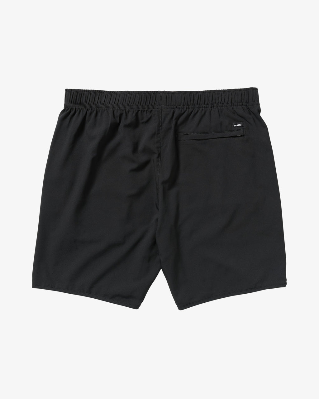Mens Yogger Stretch 17" Workout Shorts