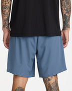 23ms103500_rvca_vny_bck6