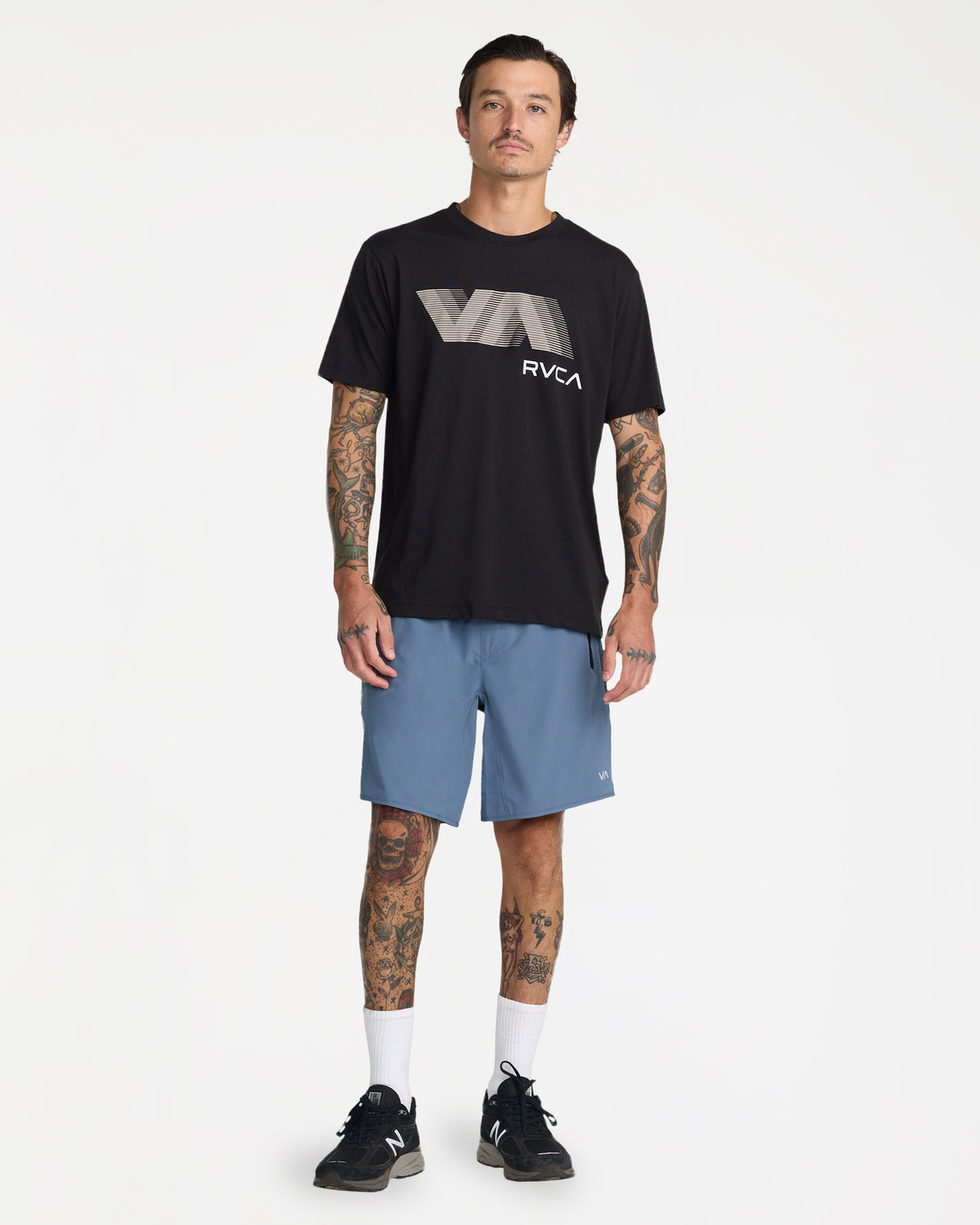 23ms103500_rvca_vny_frt9