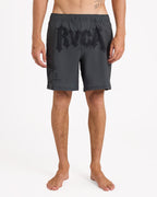 23ms103612_rvca_blk_frt1