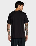 Mens Walkout T-Shirt