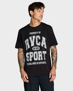 Mens Walkout T-Shirt