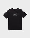 Mens Brand Grind T-Shirt