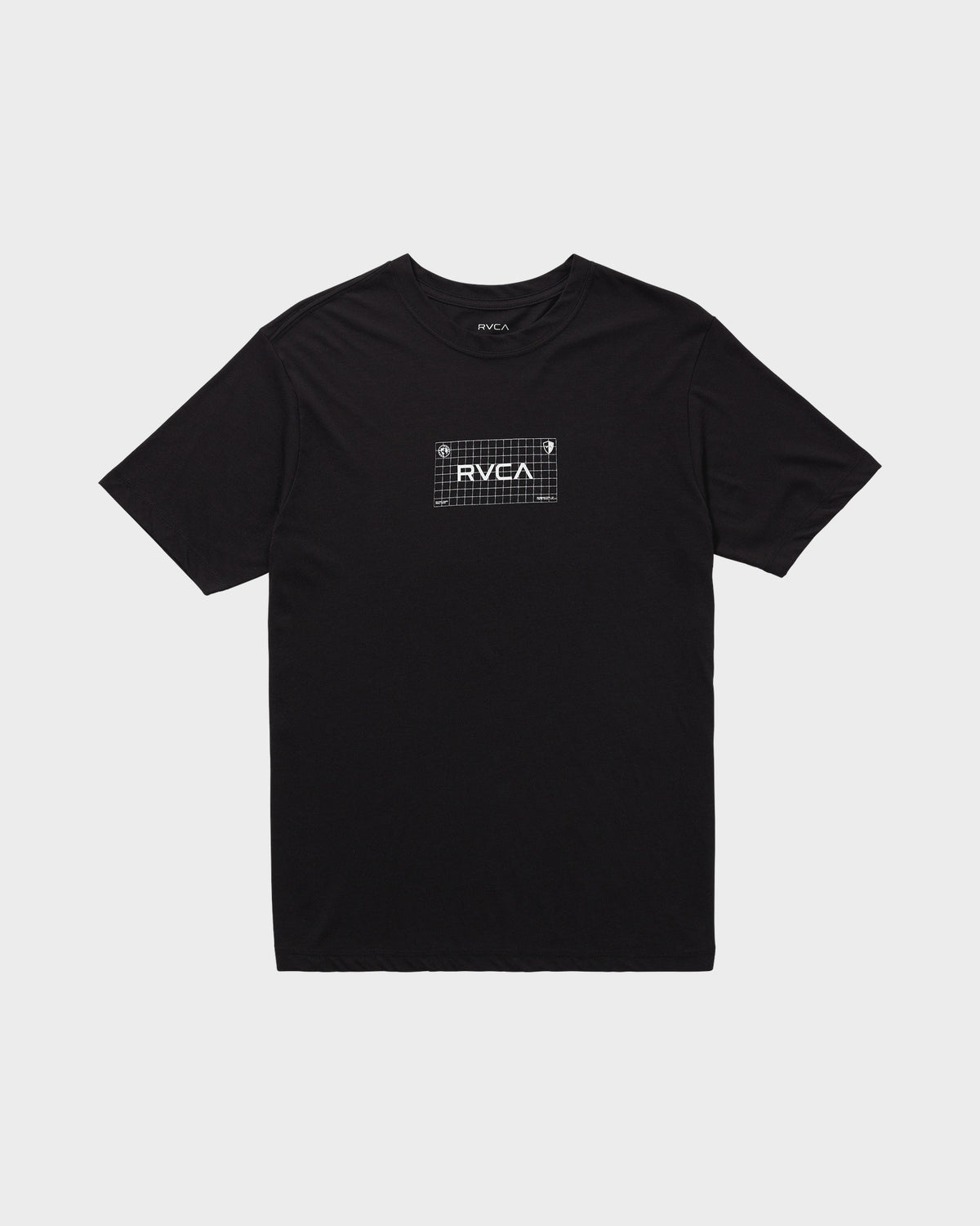 Mens Brand Grind T-Shirt
