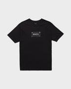 Mens Brand Grind T-Shirt