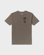 Mens Benj Tiger T-Shirt