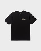 Mens Va Blur Fill T-Shirt