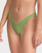 COSTA CRINKLE V FT MED FRENCH