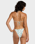 Womens Good Things Bikini Bottom
