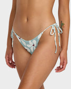 Womens Good Things Bikini Bottom