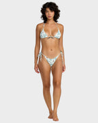 Womens Good Things Bikini Bottom