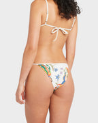 Womens Mel G Medium Bikini Bottom