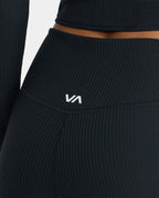 23ws113616_rvca_rvb_dtl1