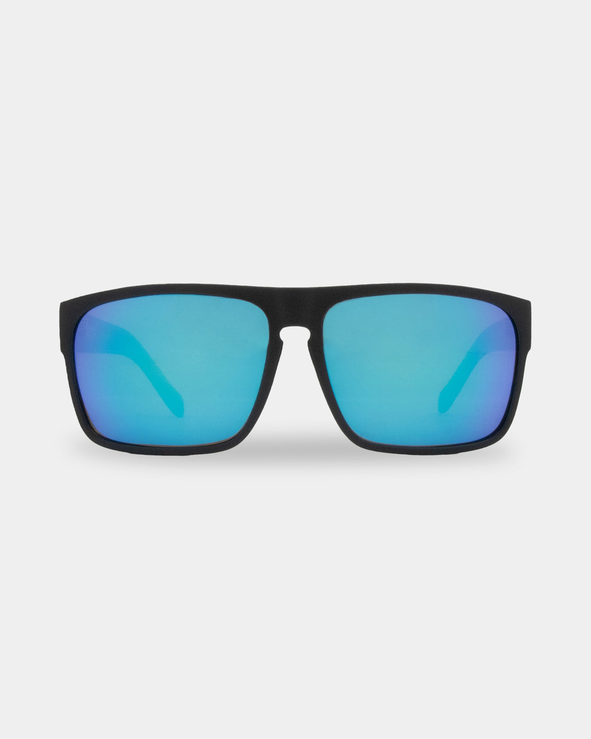 Vendetta Polarized Sunglasses