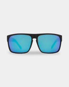 Vendetta Polarized Sunglasses