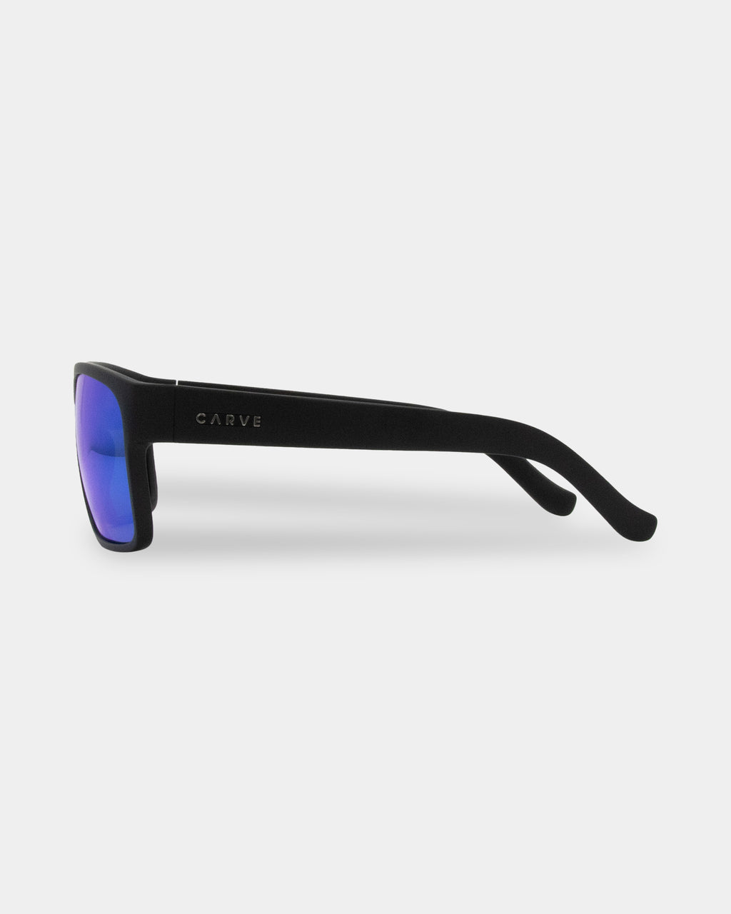 Vendetta Polarized Sunglasses