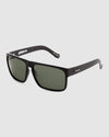 Vendetta Polarized Sunglasses