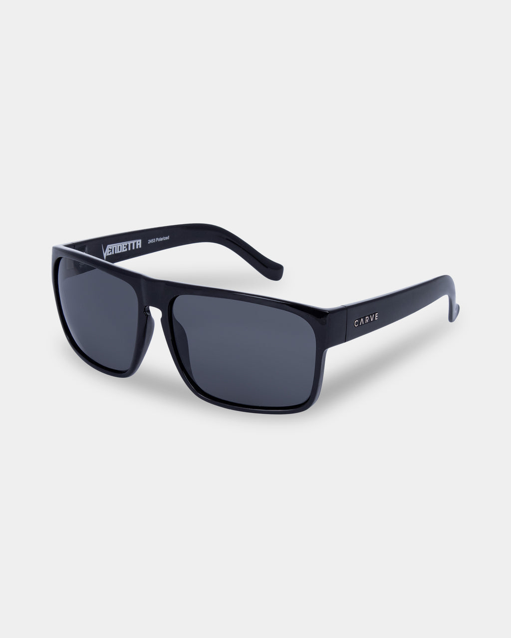 Vendetta Sunglasses