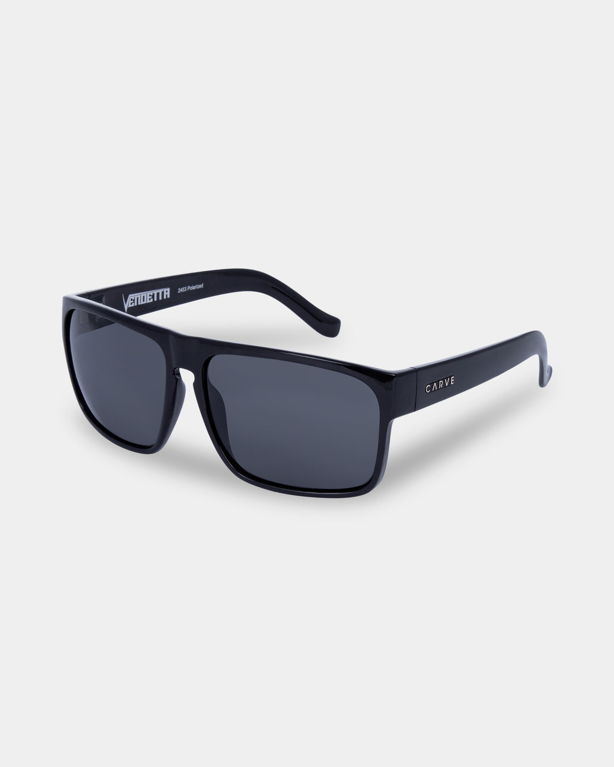 Vendetta Sunglasses