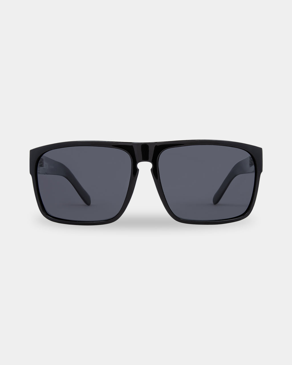 Vendetta Sunglasses