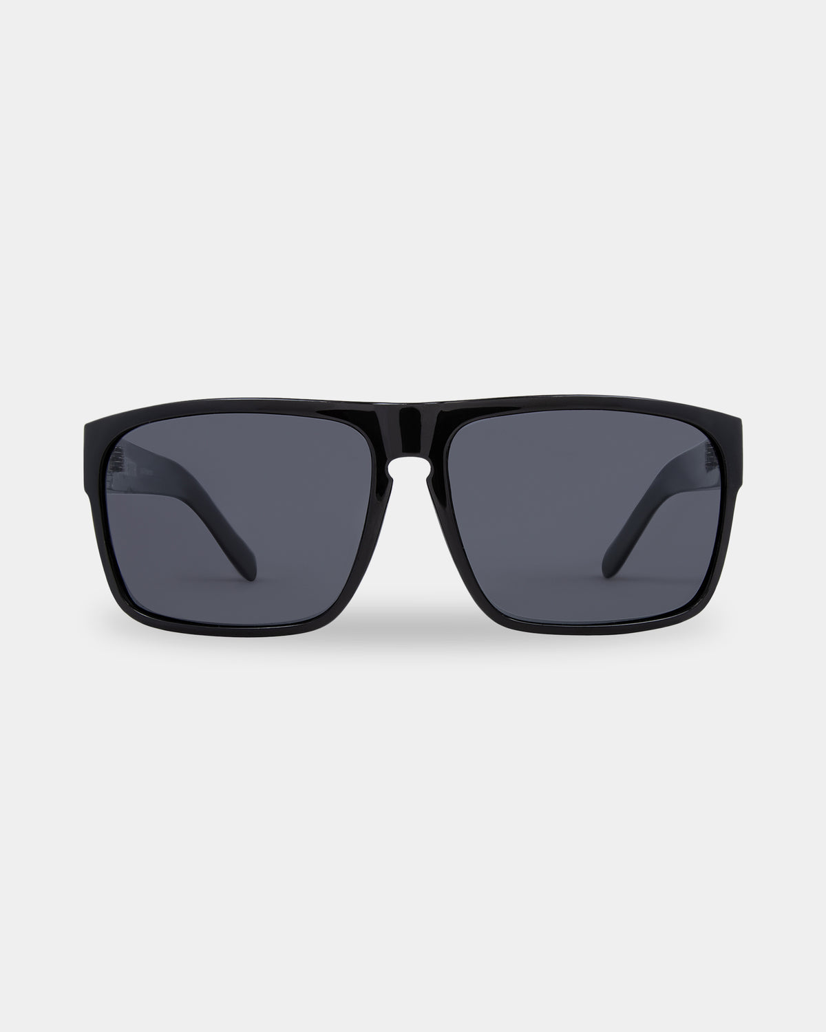 Vendetta Sunglasses