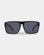 Vendetta Sunglasses