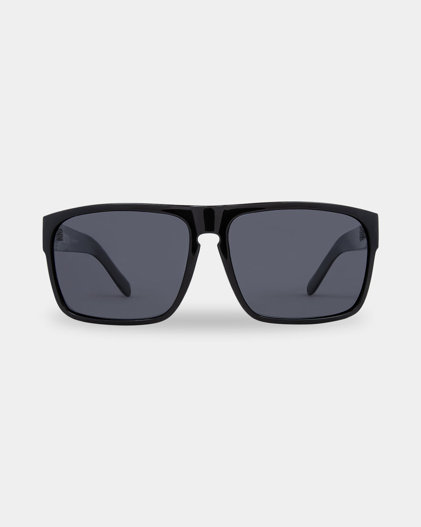 Vendetta Sunglasses