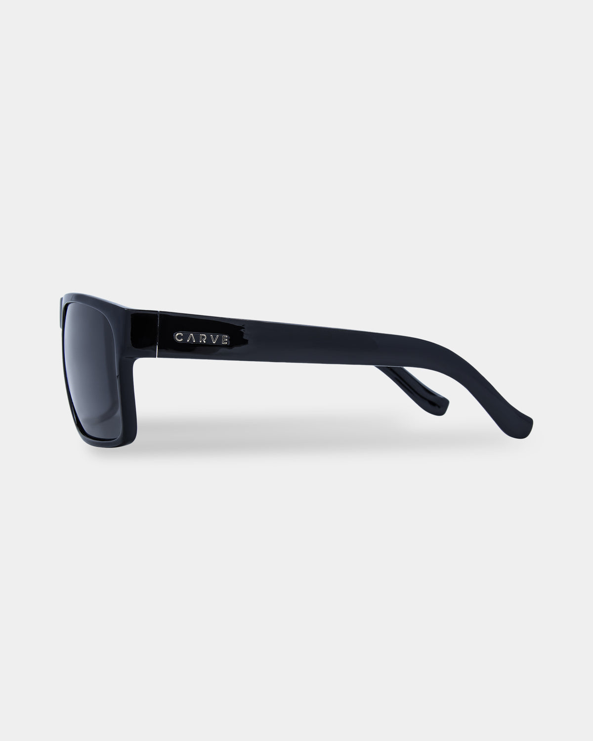 Vendetta Sunglasses