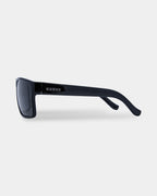 Vendetta Sunglasses