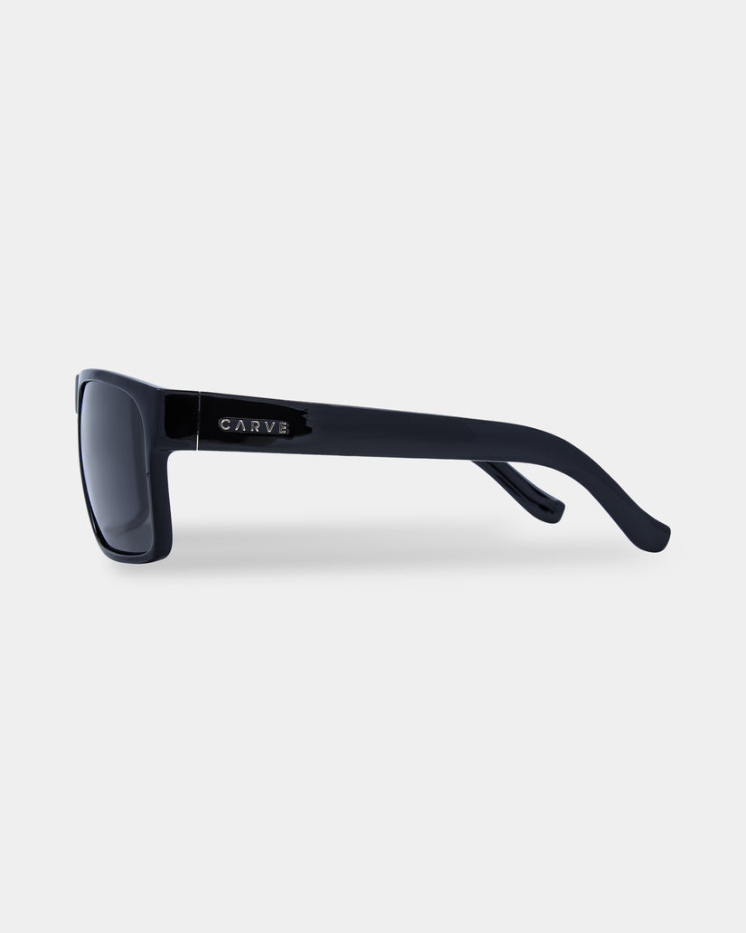 Vendetta Sunglasses