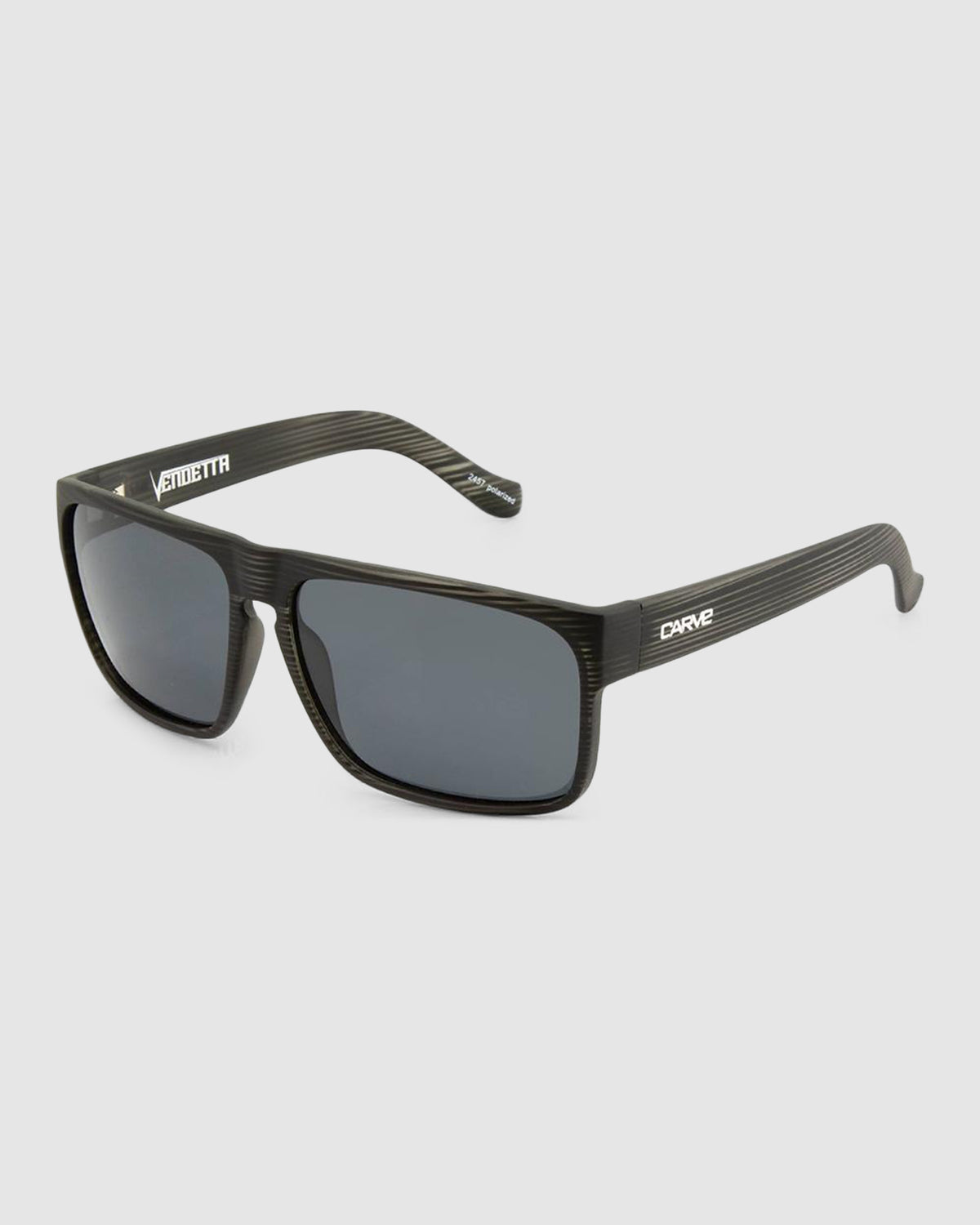 Vendetta Sunglasses