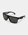 Onyx Polarized Sunglasses