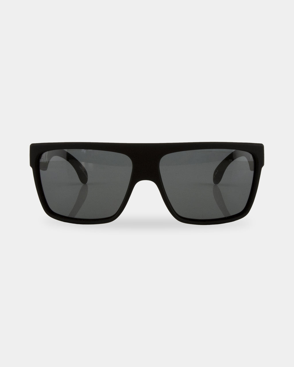 Onyx Polarized Sunglasses