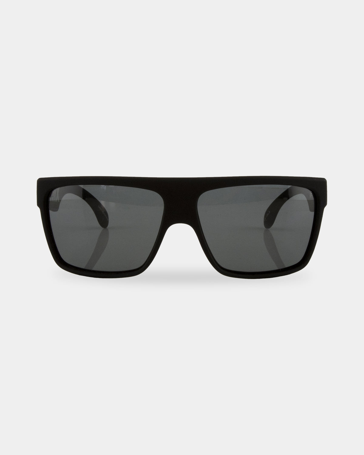 Onyx Polarized Sunglasses