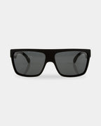 Onyx Polarized Sunglasses