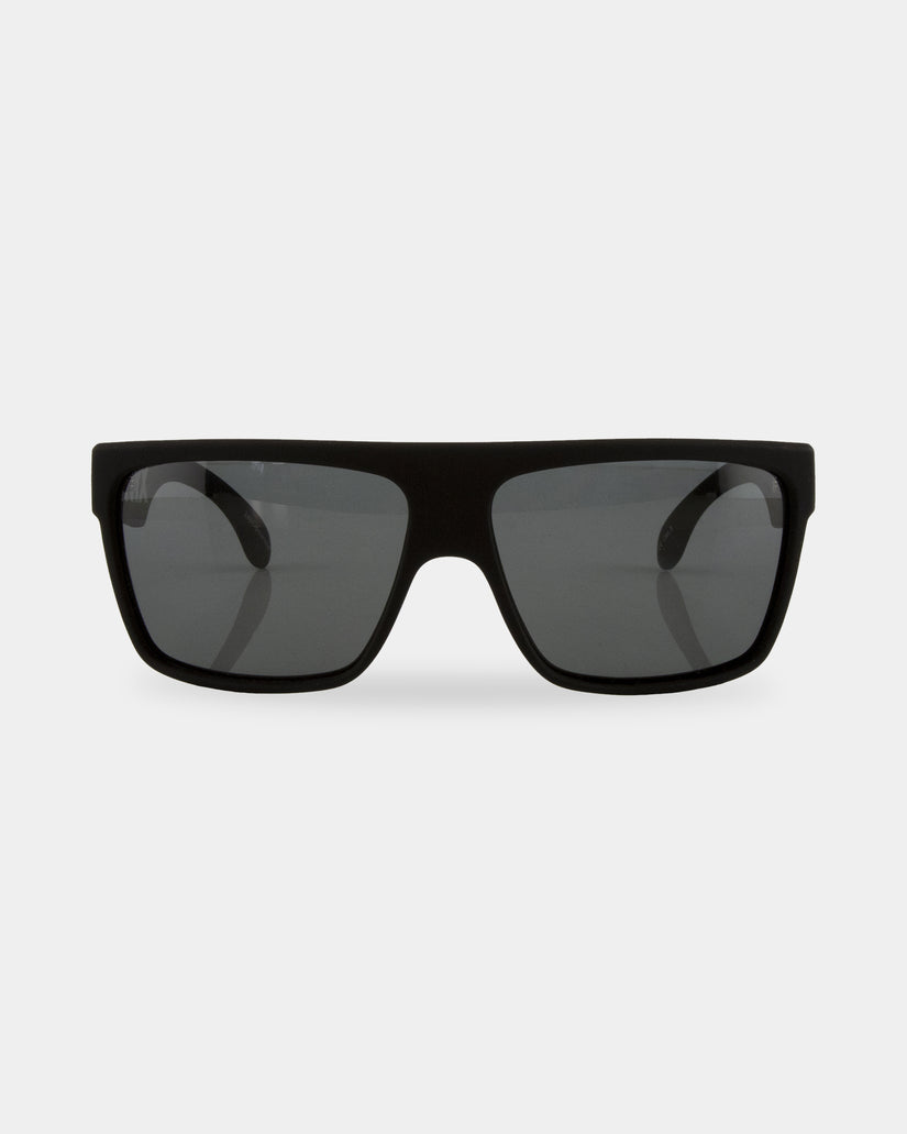 Onyx Polarized Sunglasses