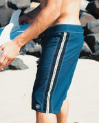 Mens Spec 73 Pro Performance 22" Boardshorts
