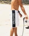 Mens DBAH Bio Wave Pro Performance 21