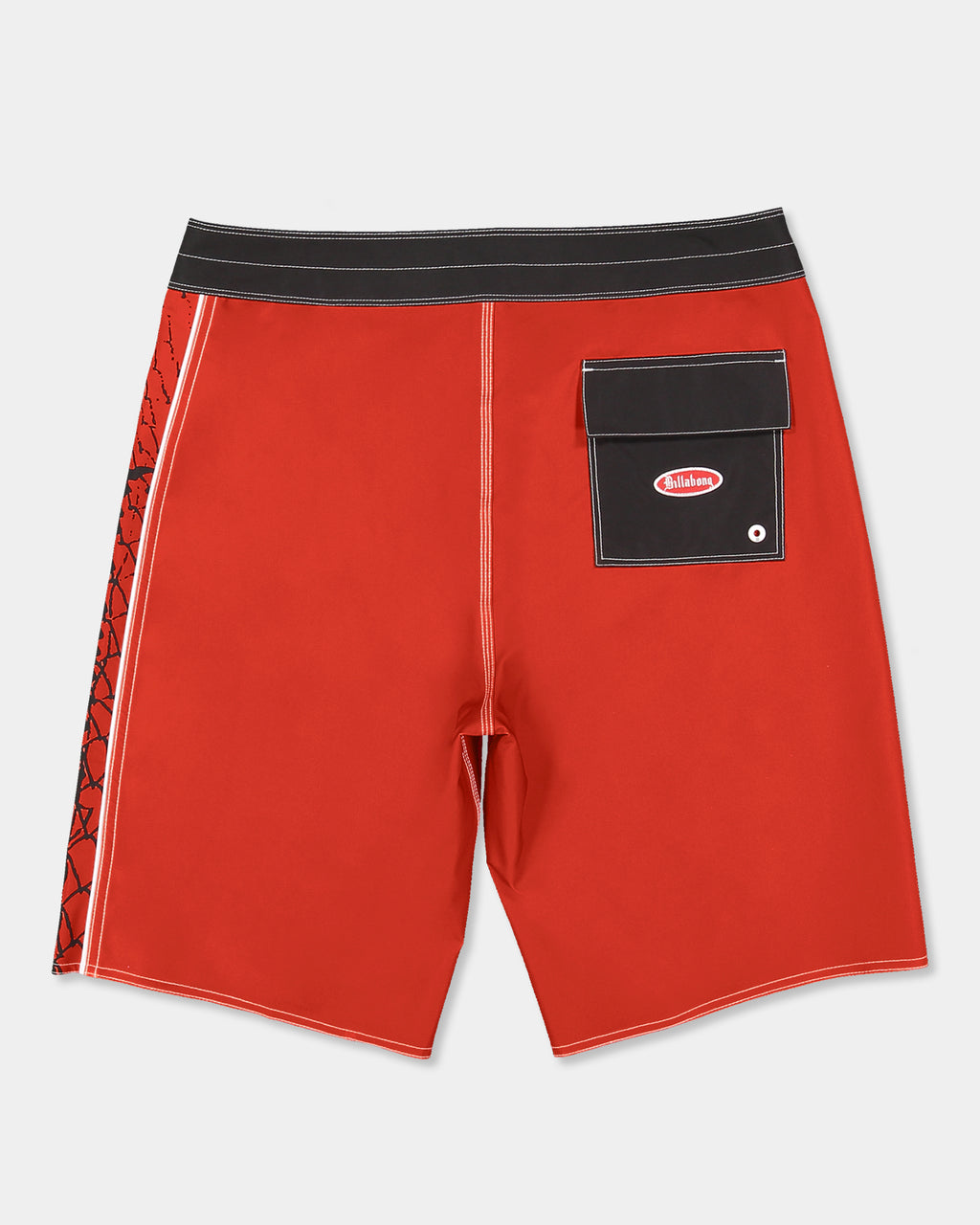 Mens Immortal Core 21" Boardshorts