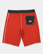 Mens Immortal Core 21" Boardshorts