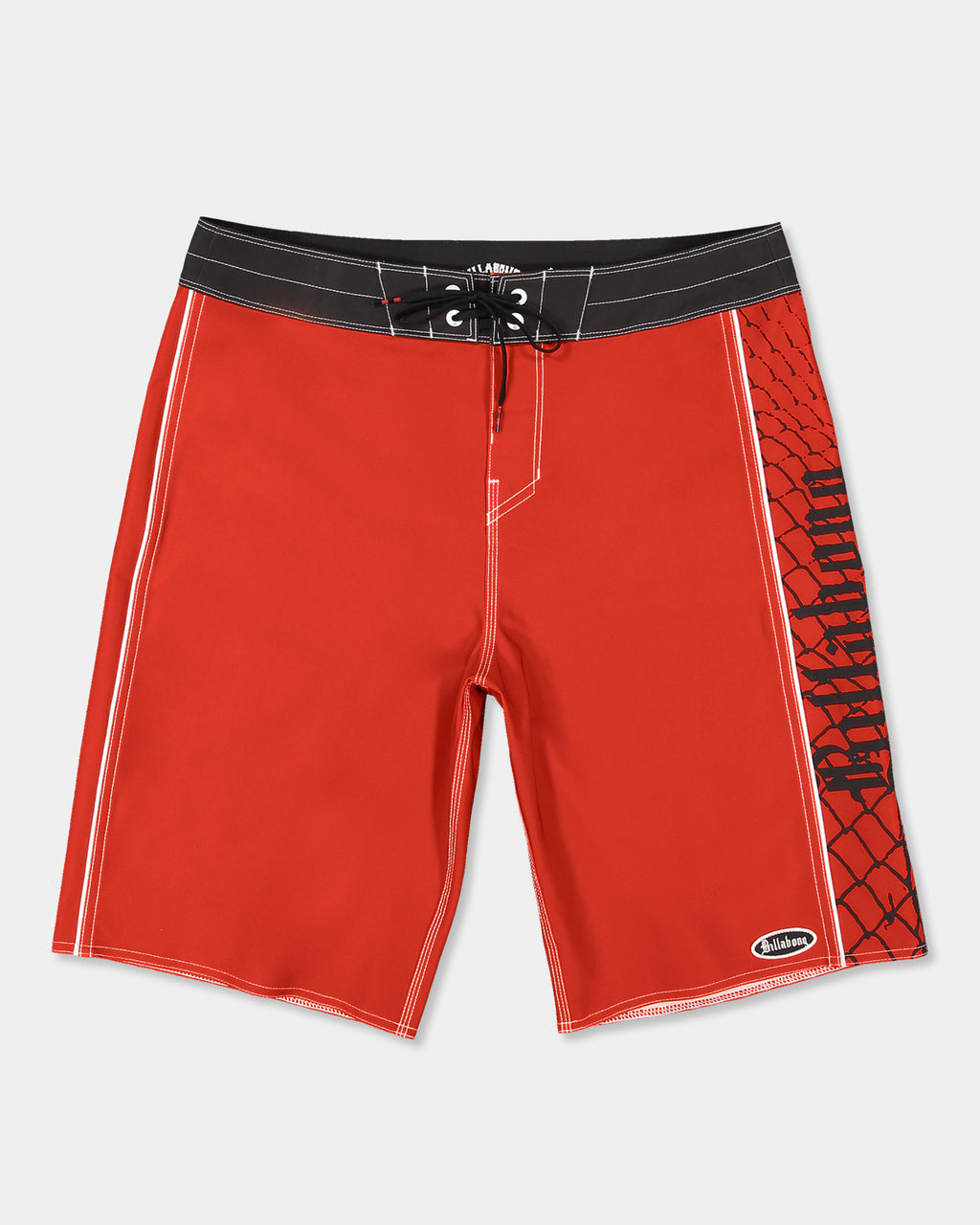 Mens Immortal Core 21" Boardshorts