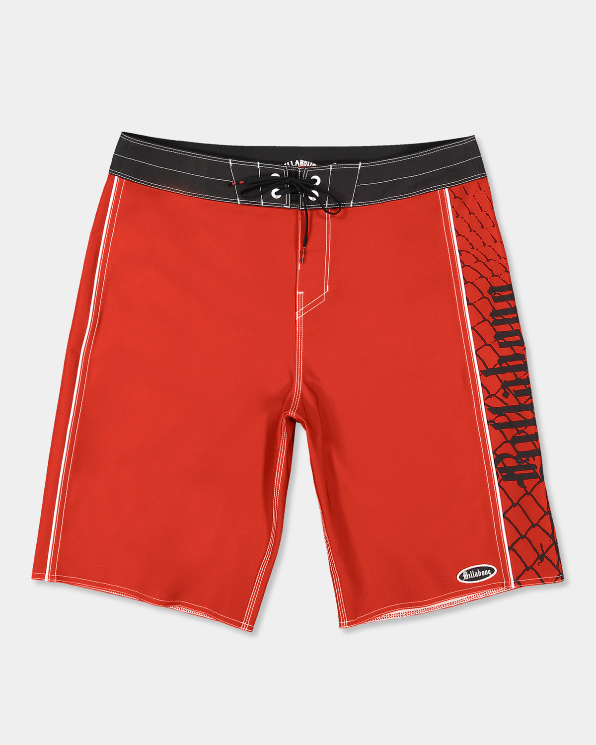 Mens Immortal Core 21" Boardshorts