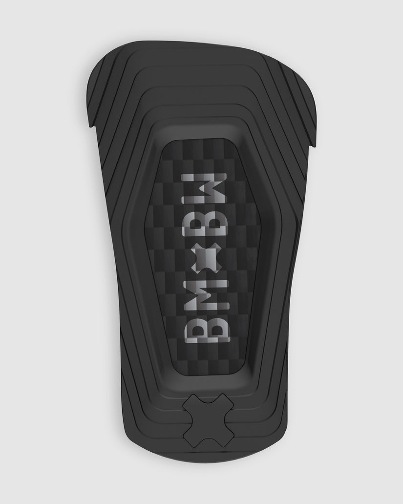 MENS SOLUTION SNOWBOARD BINDINGS