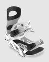 WOMENS METTA SNOWBOARD BINDINGS