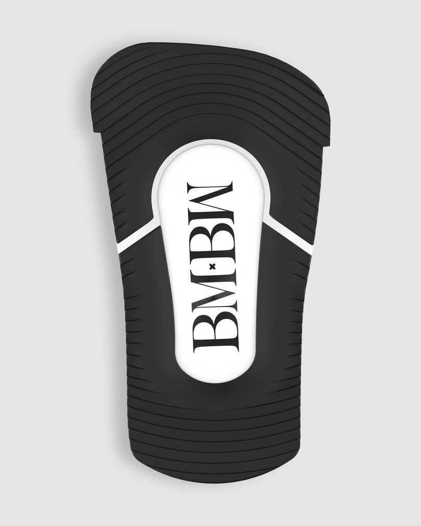 WOMENS METTA SNOWBOARD BINDINGS