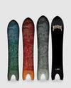 MAYHEM RETRO RIPPER