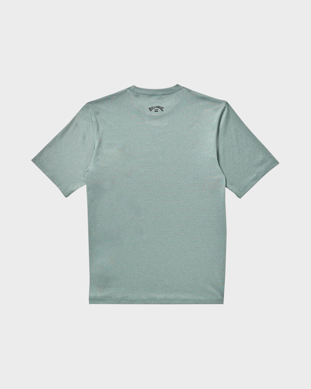 Mens All Day Wave Short Sleeve Rash Vest